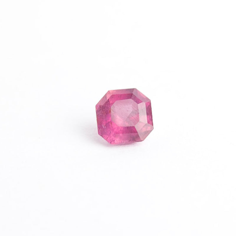 Ruby