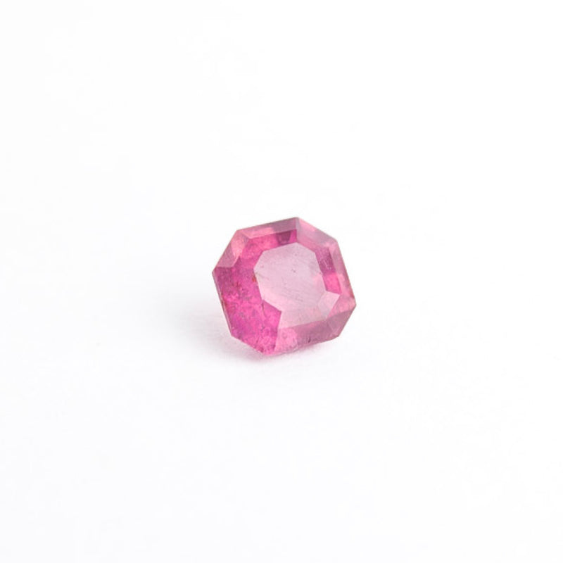 Ruby