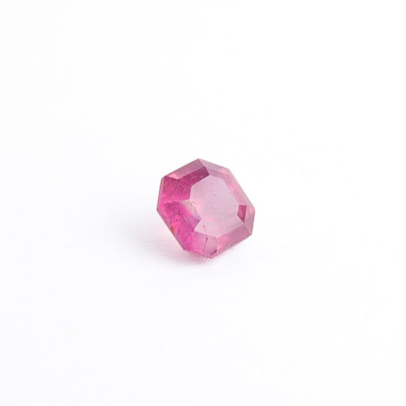 Ruby