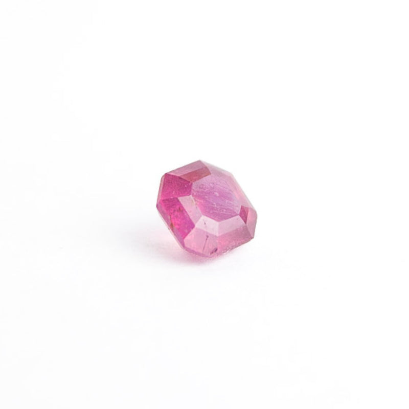 Ruby