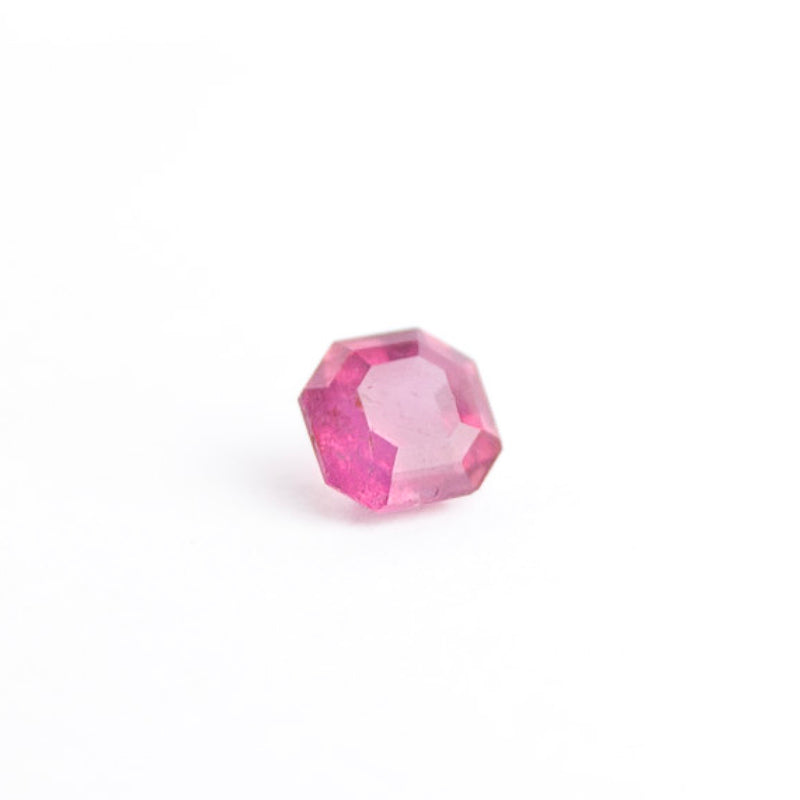 Ruby