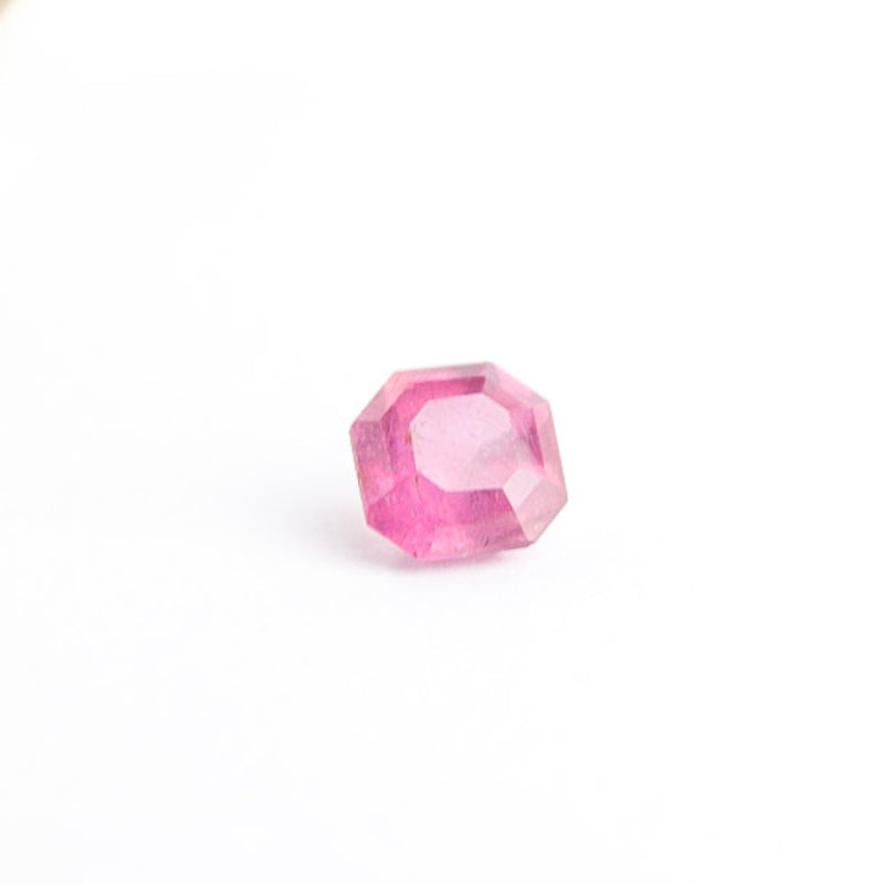 Ruby