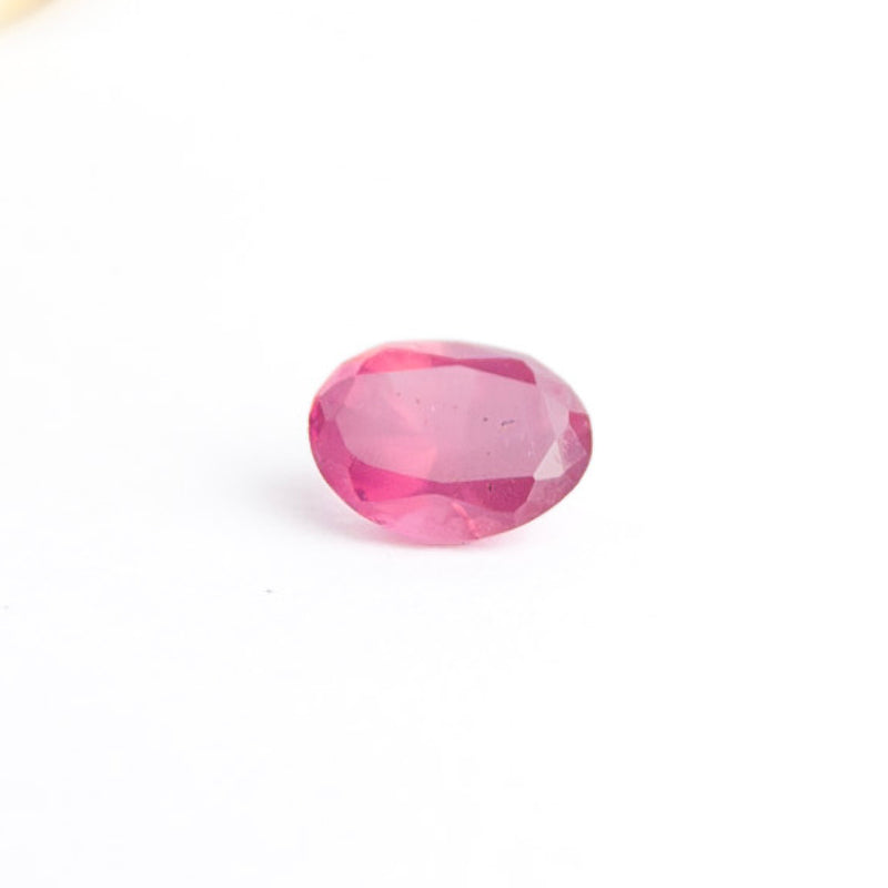 Ruby