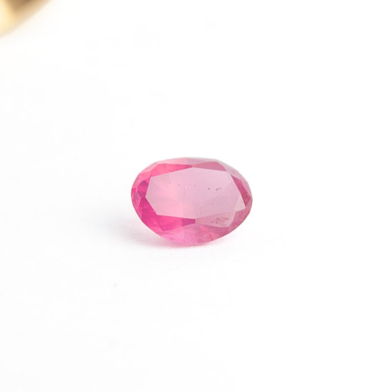 Ruby