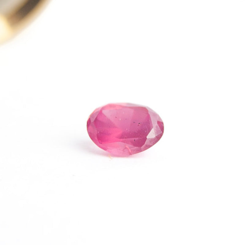 Ruby
