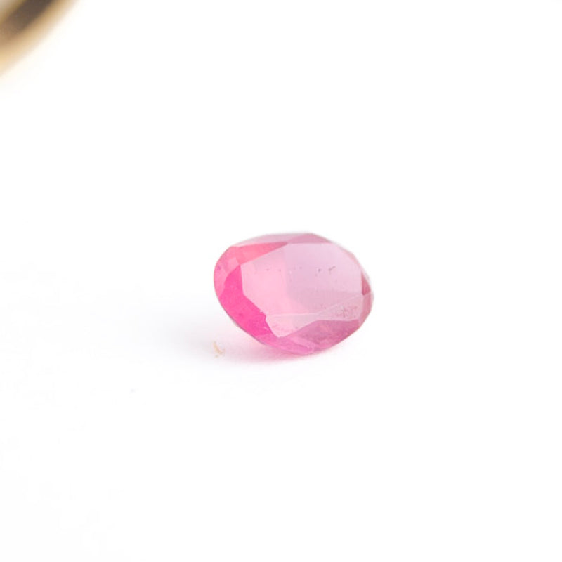 Ruby