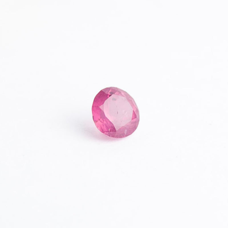 Ruby