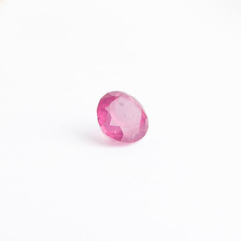 Ruby