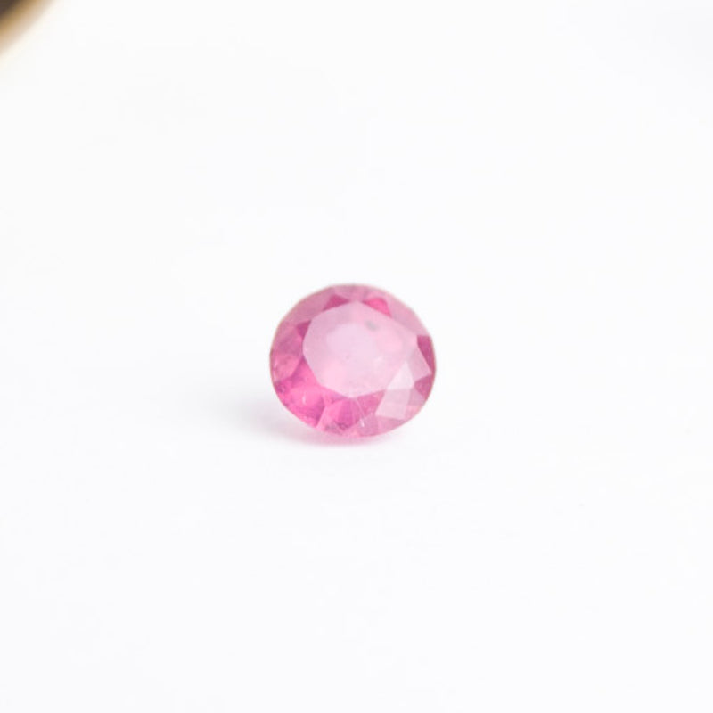 Ruby