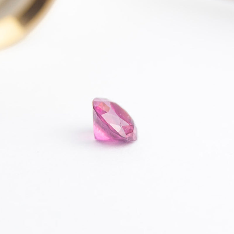 Ruby