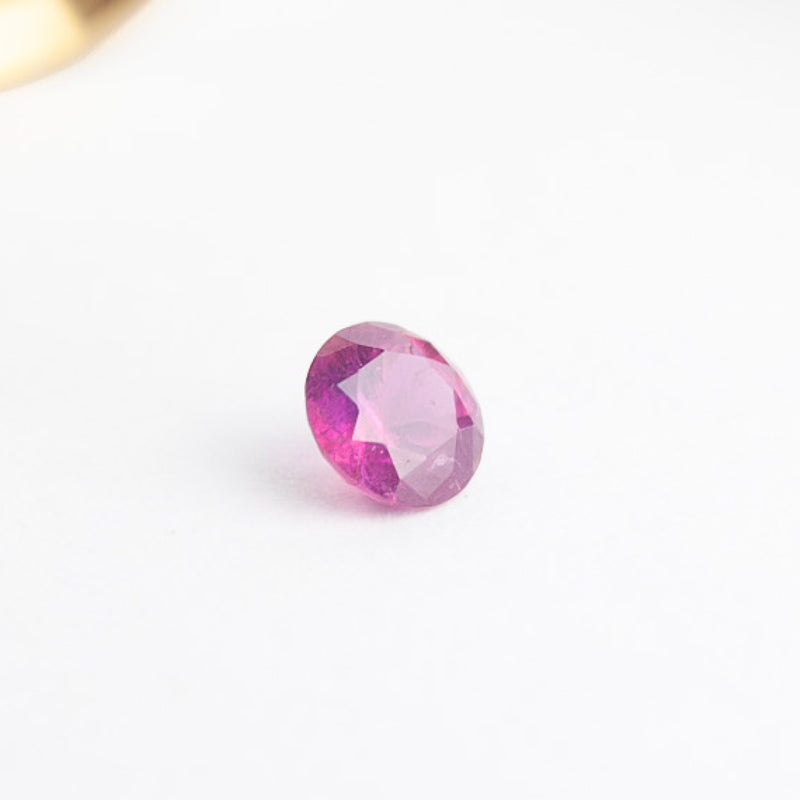 Ruby