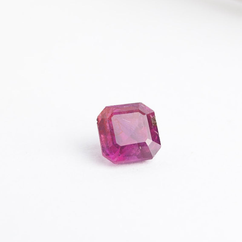 Ruby