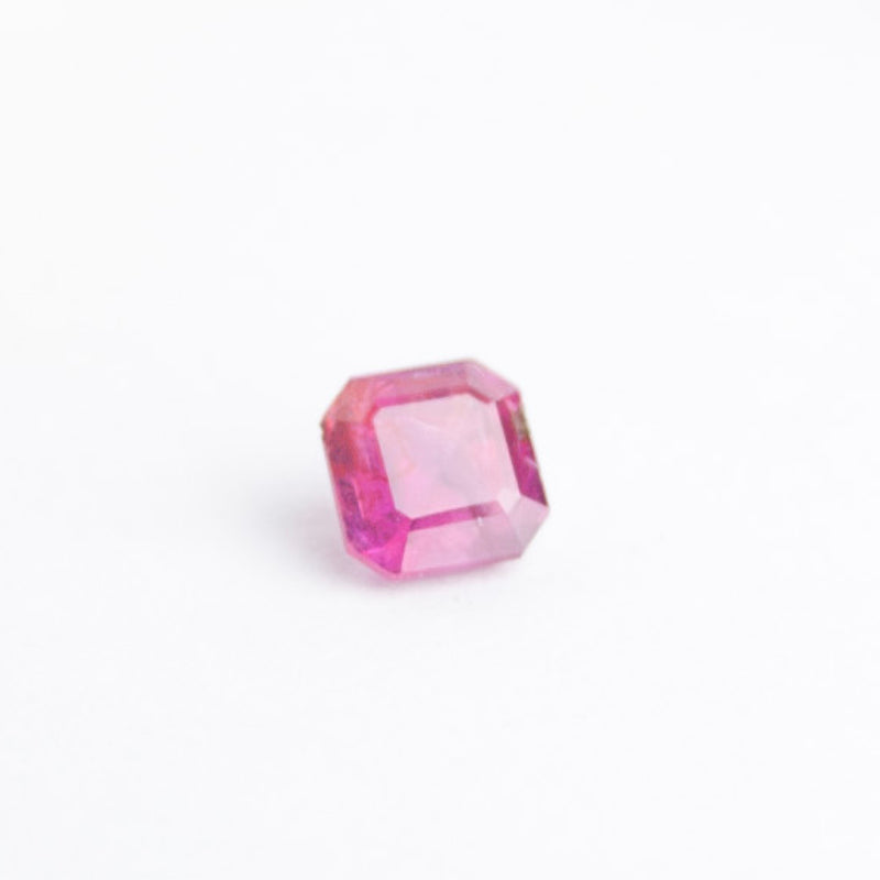 Ruby
