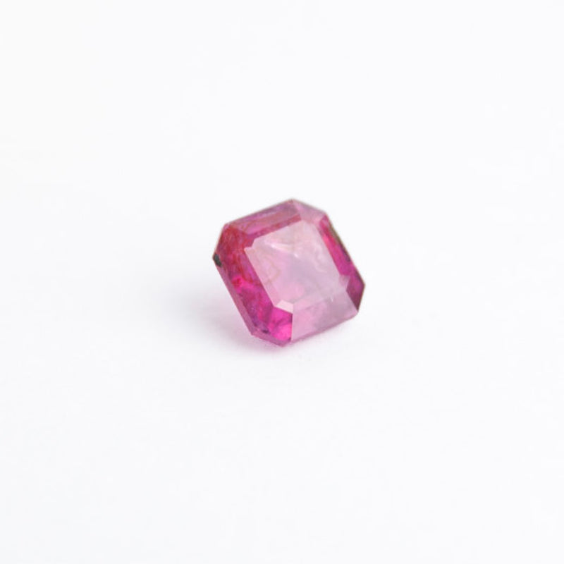 Ruby