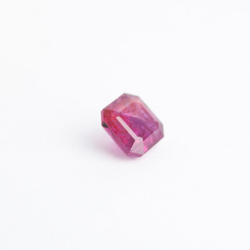 Ruby