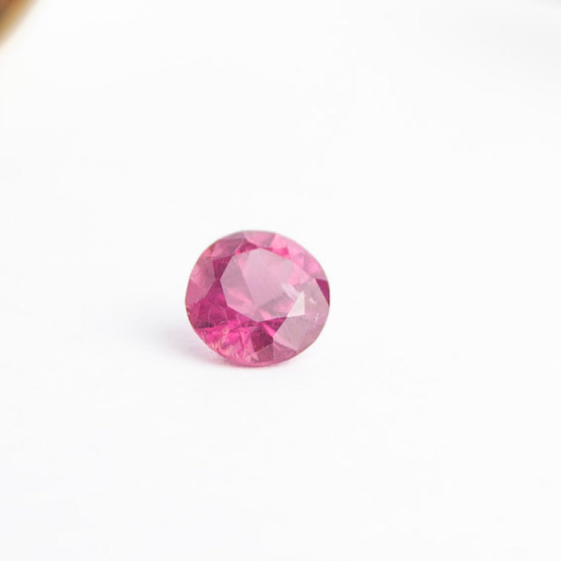 Ruby