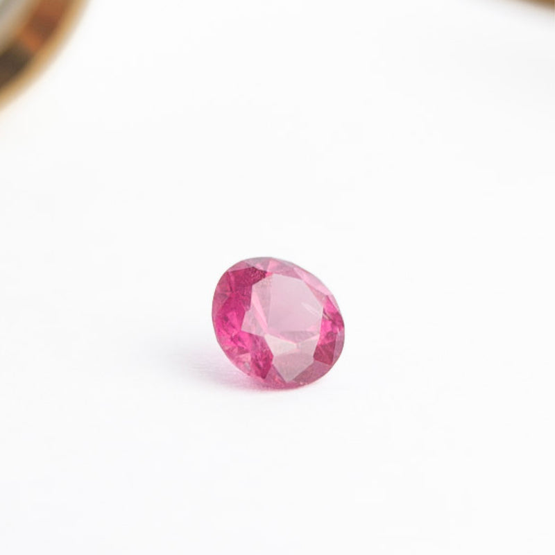 Ruby