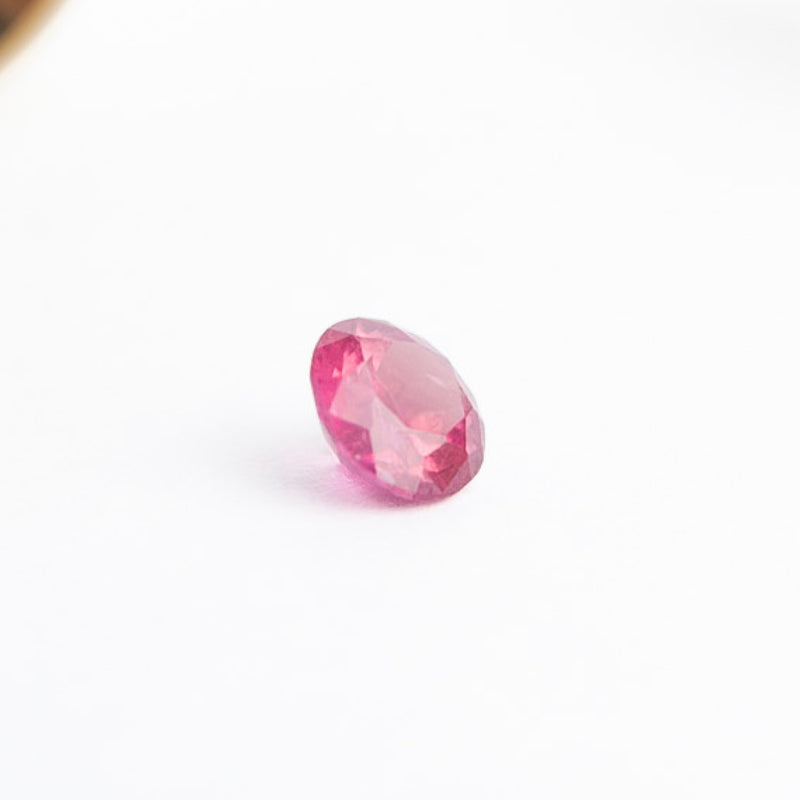 Ruby
