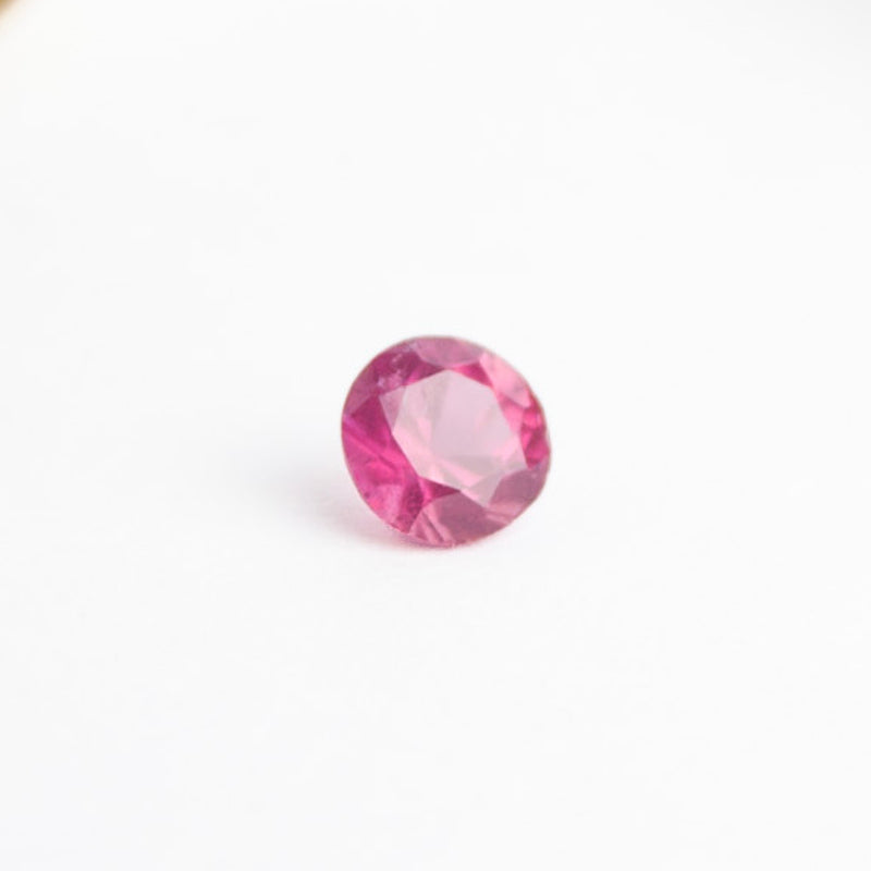 Ruby