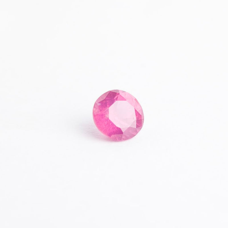 Ruby