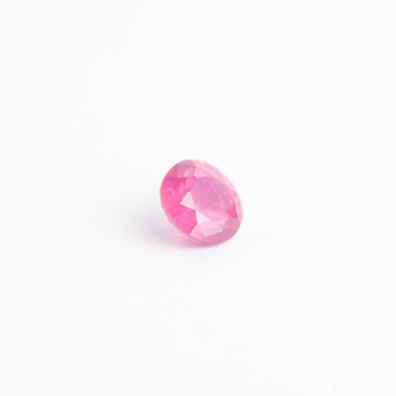 Ruby
