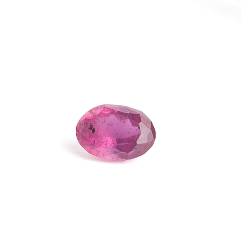 Ruby