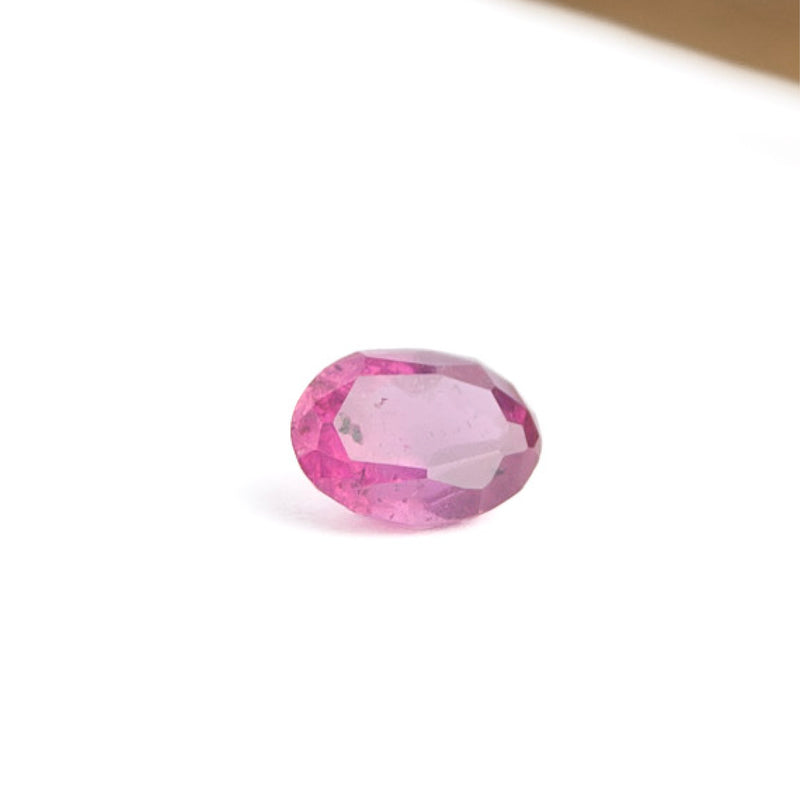 Ruby
