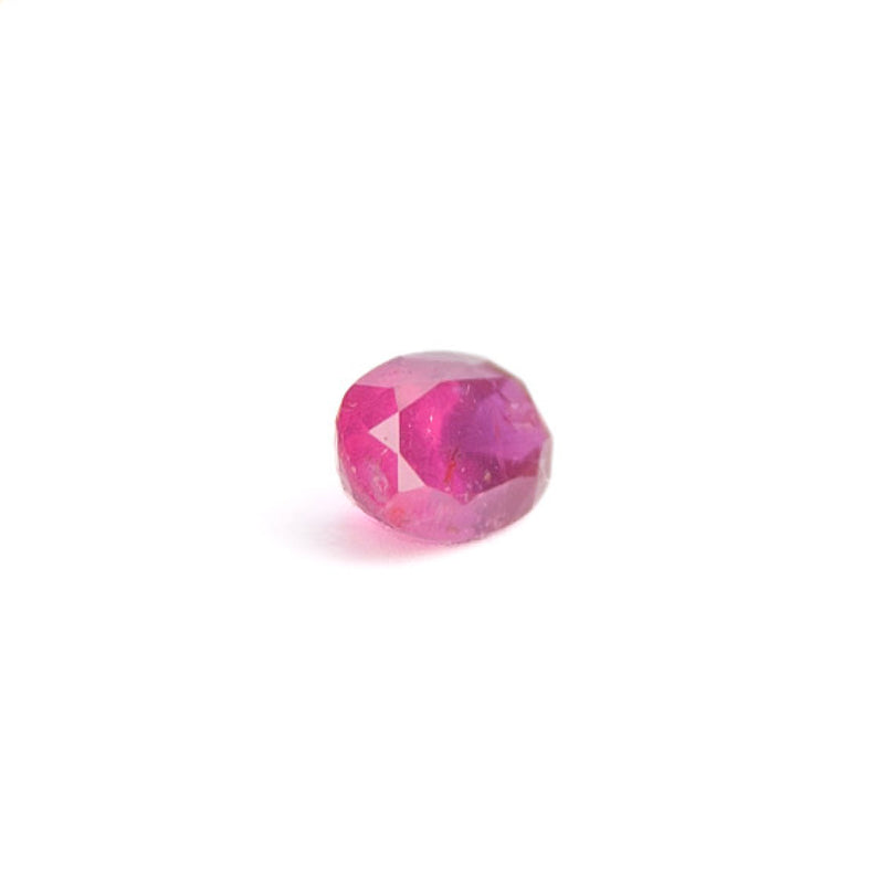 Ruby