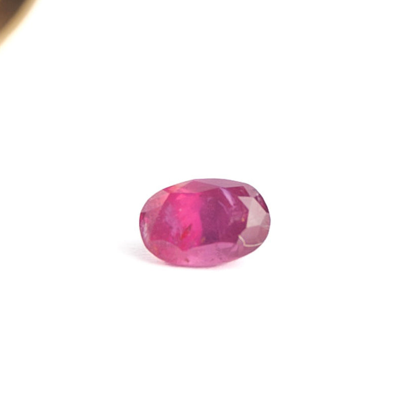 Ruby