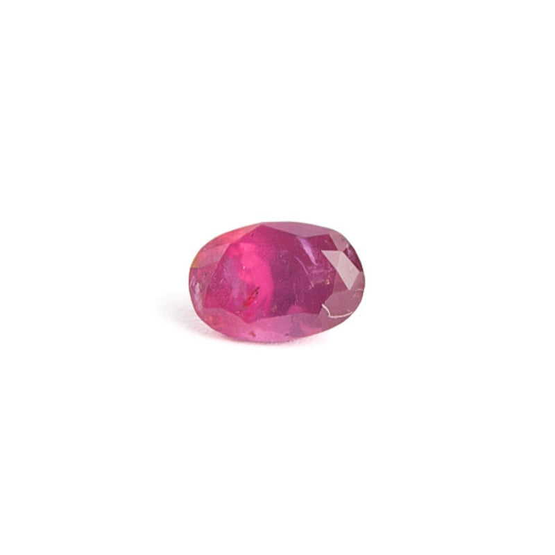 Ruby