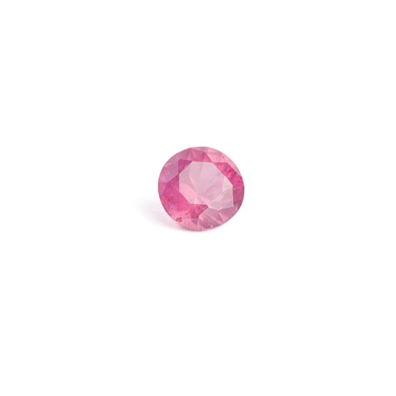 Ruby