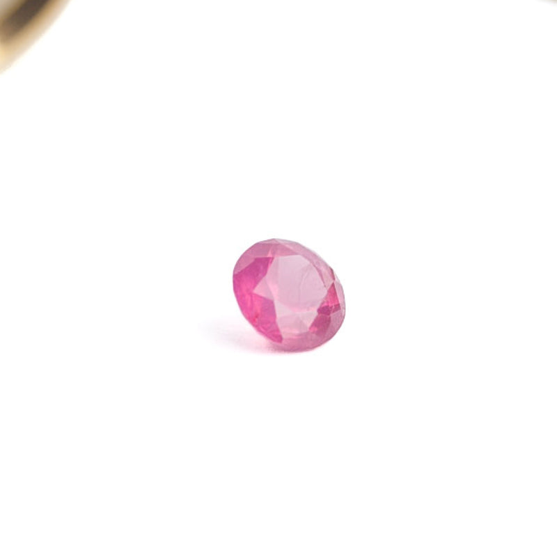 Ruby