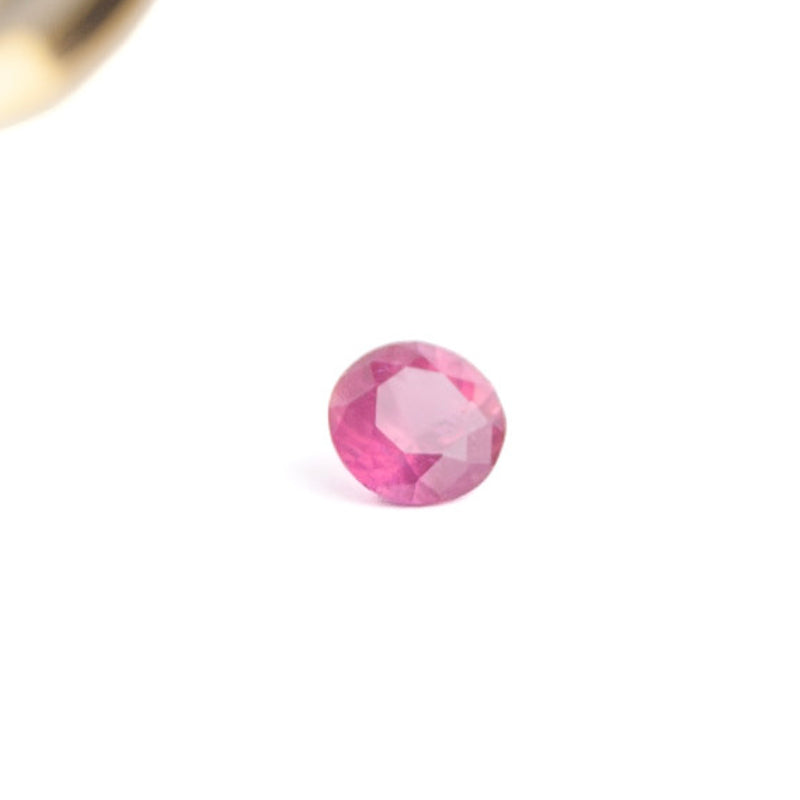 Ruby