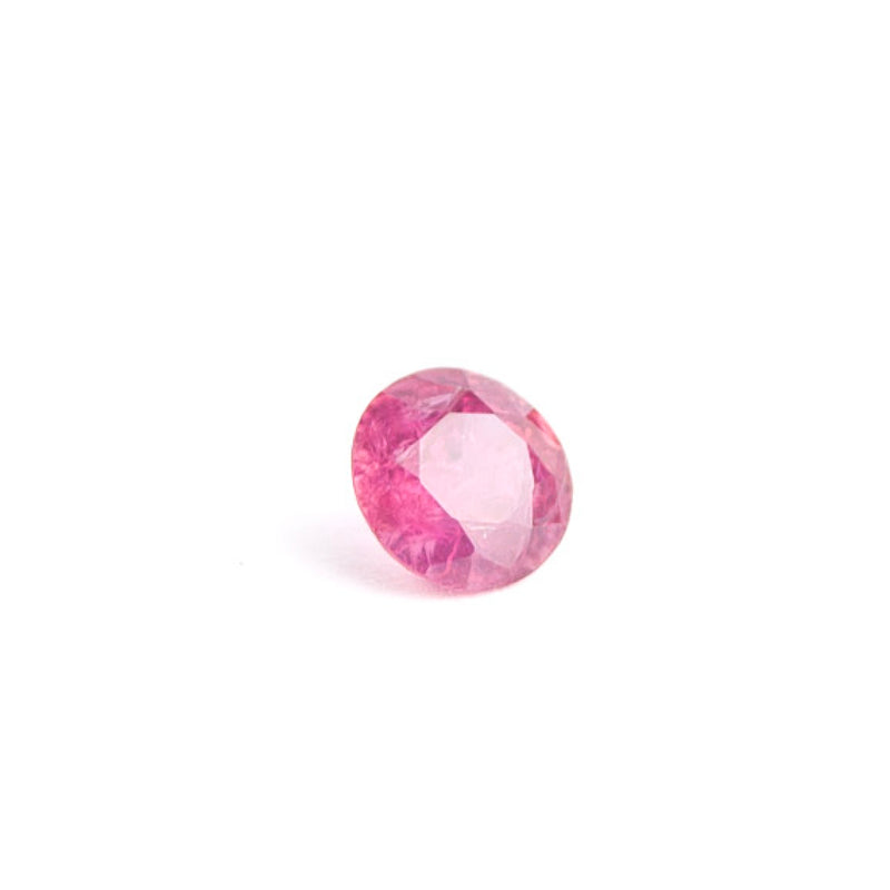 Ruby