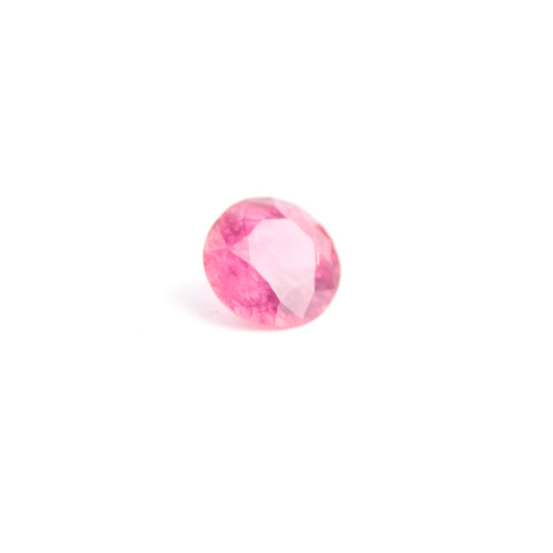Ruby