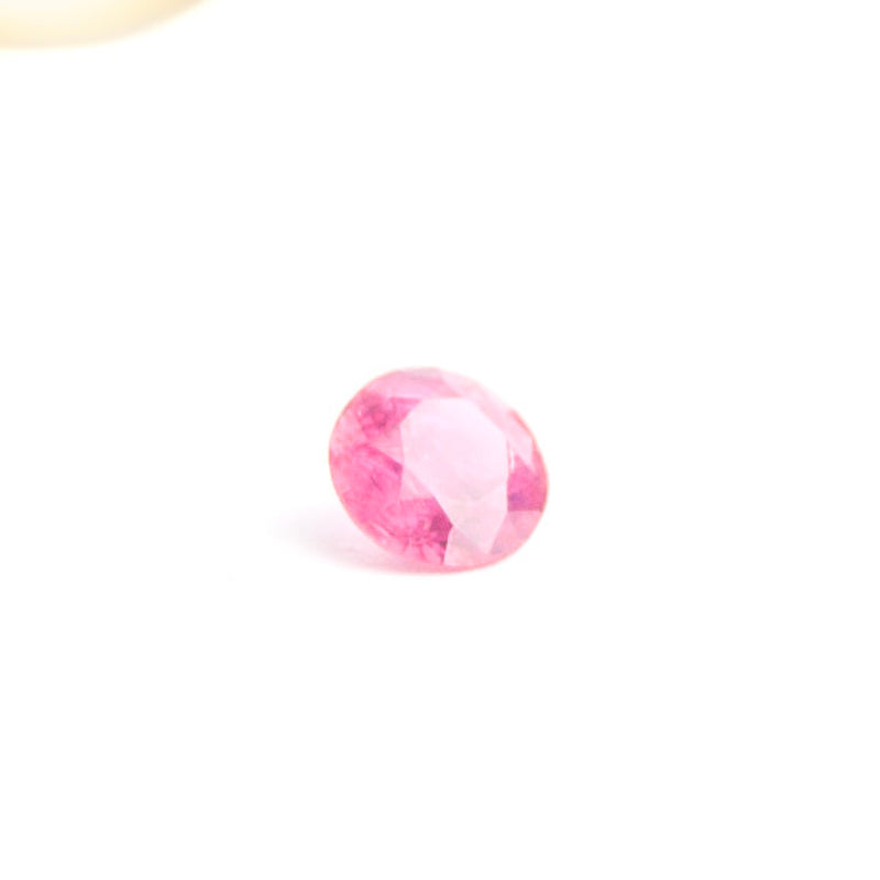 Ruby