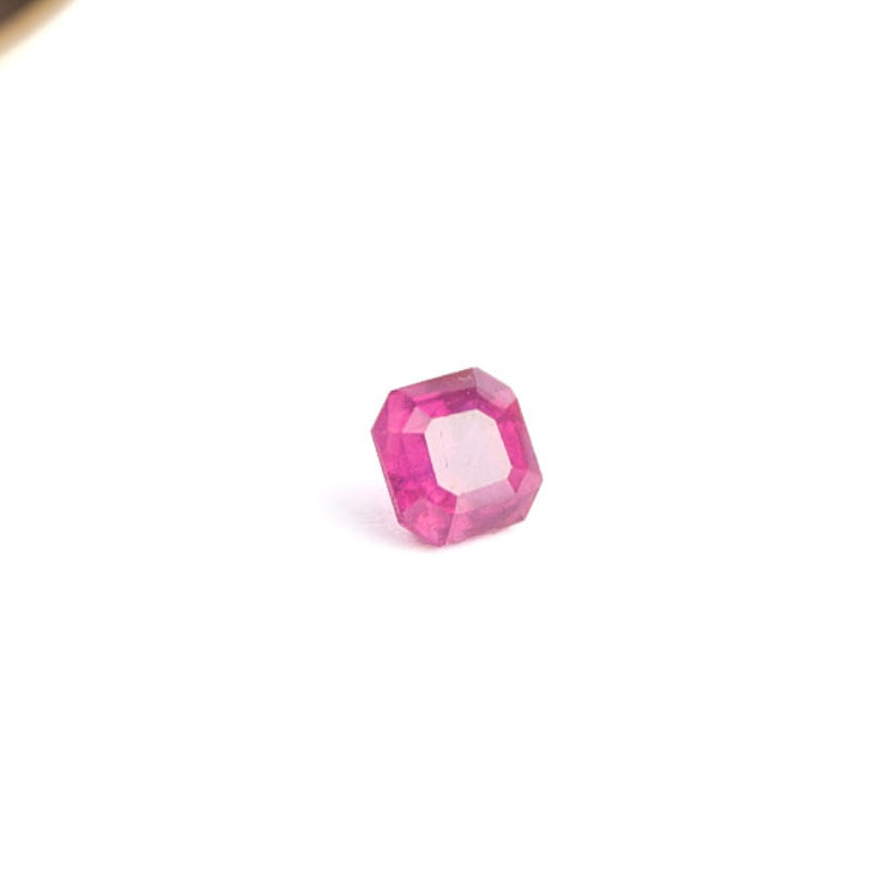 Ruby