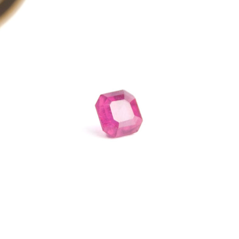 Ruby