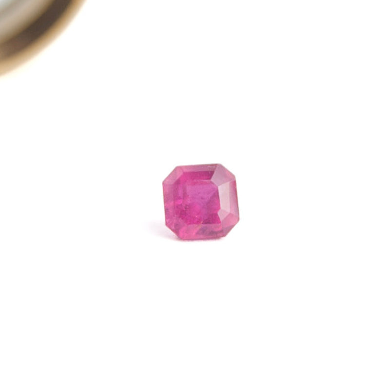 Ruby