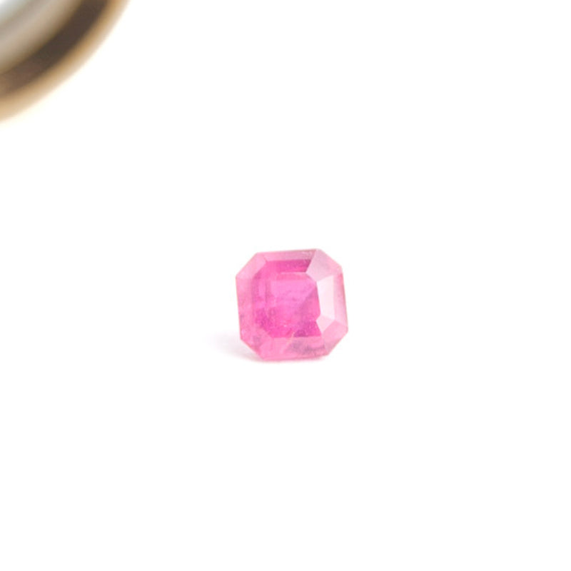 Ruby
