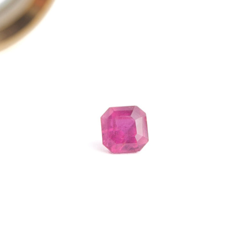Ruby