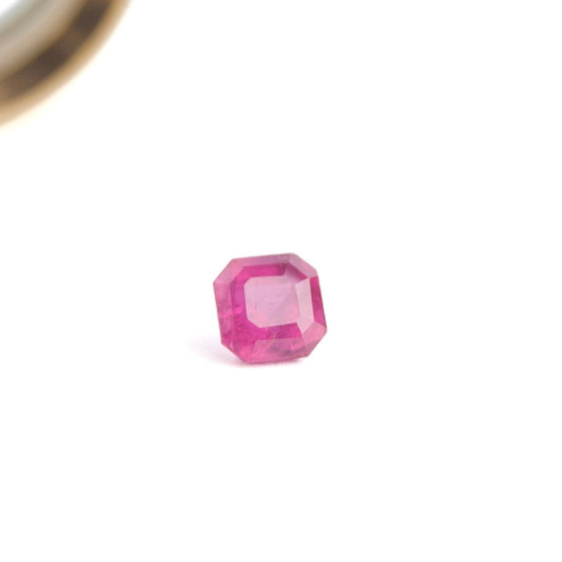Ruby
