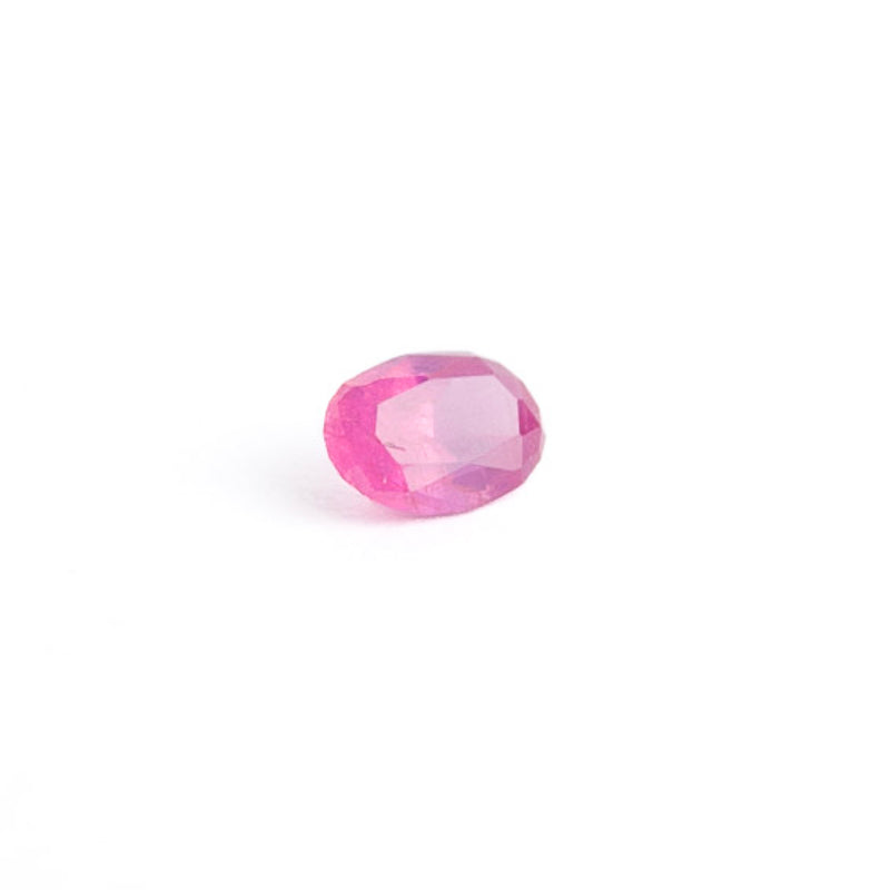 Ruby