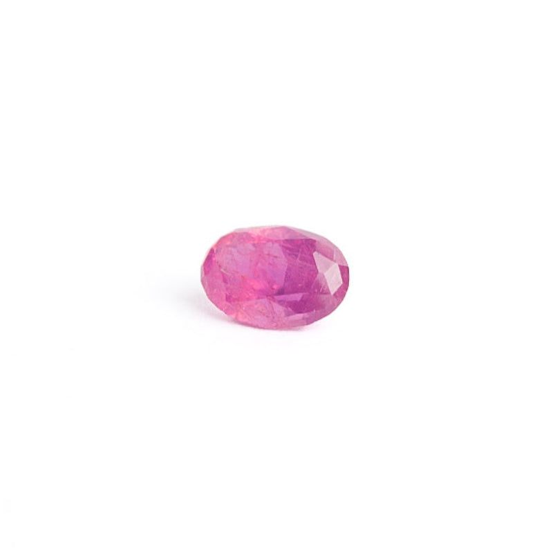 Ruby