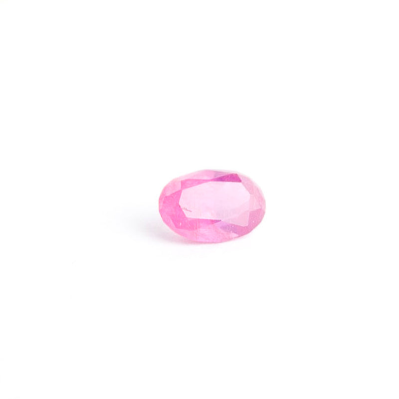 Ruby