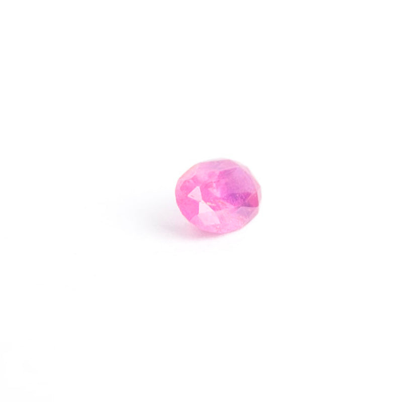 Ruby