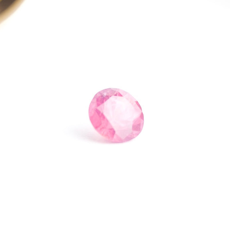 Ruby