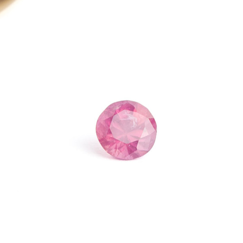 Ruby