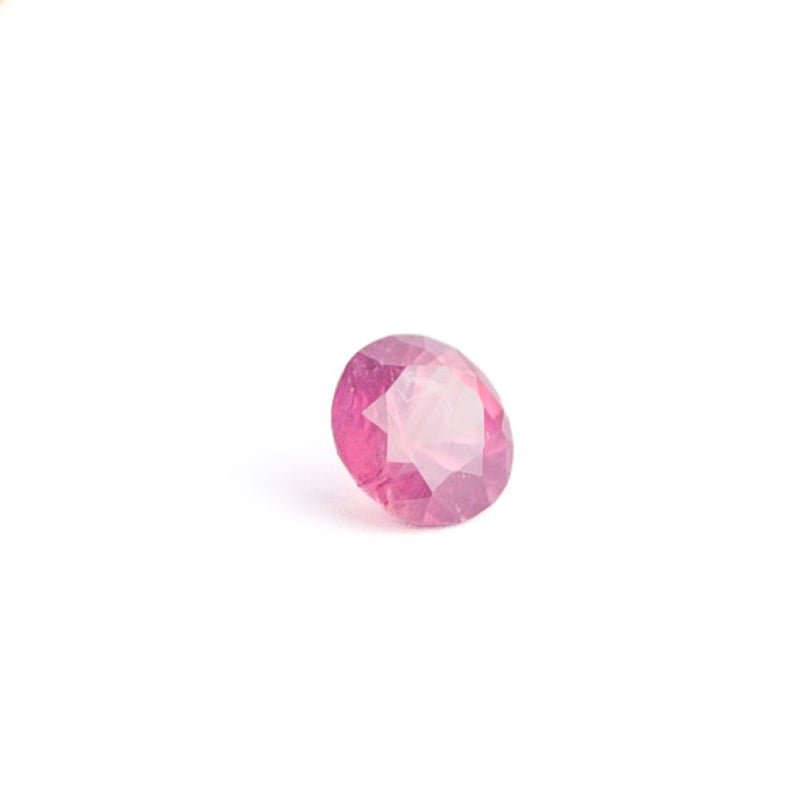 Ruby