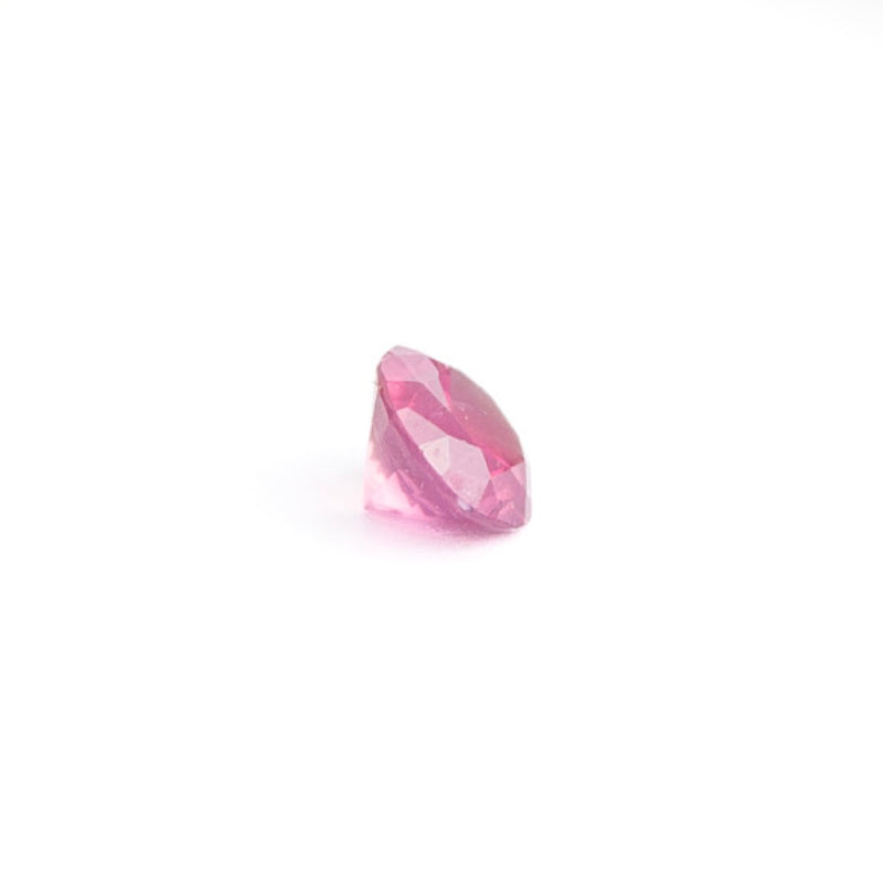 Ruby